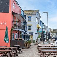 Crab Shack in Teignmouth