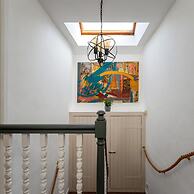 Crab Shack in Teignmouth