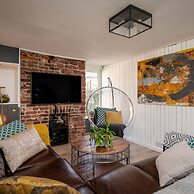 Crab Shack in Teignmouth