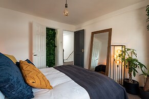 Crab Shack in Teignmouth