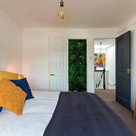 Crab Shack in Teignmouth