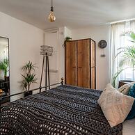 Crab Shack in Teignmouth