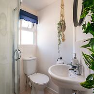 Crab Shack in Teignmouth