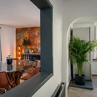 Crab Shack in Teignmouth