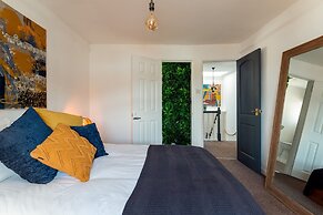 Crab Shack in Teignmouth