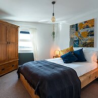 Crab Shack in Teignmouth