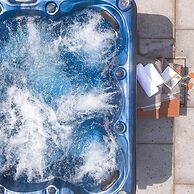 Bramblewood in Maidencombe