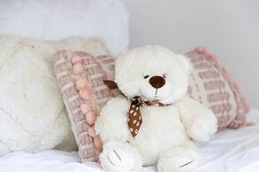 Bramblewood in Maidencombe