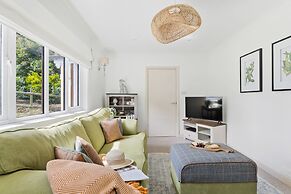 Bramblewood in Maidencombe