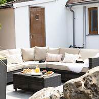 Bramblewood in Maidencombe