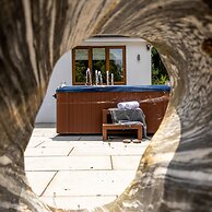 Bramblewood in Maidencombe