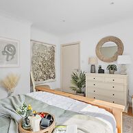 Bramblewood in Maidencombe