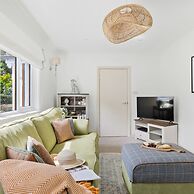 Bramblewood in Maidencombe