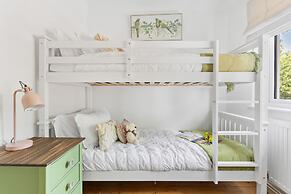 Bramblewood in Maidencombe