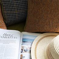 Bramblewood in Maidencombe