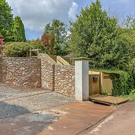 Bramblewood in Maidencombe