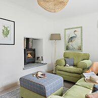 Bramblewood in Maidencombe