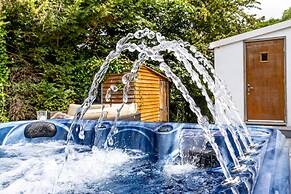 Bramblewood in Maidencombe