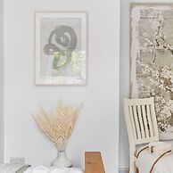 Bramblewood in Maidencombe