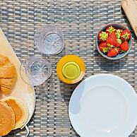 Bramblewood in Maidencombe