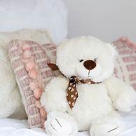 Bramblewood in Maidencombe