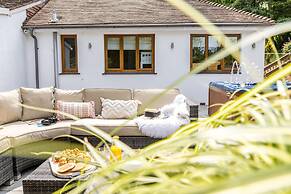 Bramblewood in Maidencombe