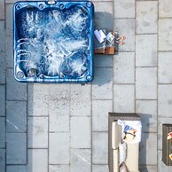 Bramblewood in Maidencombe