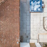 Bramblewood in Maidencombe