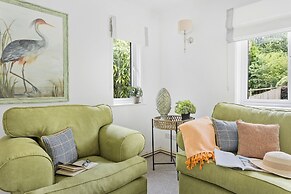 Bramblewood in Maidencombe