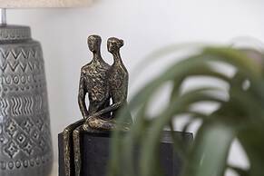 Bramblewood in Maidencombe