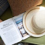 Bramblewood in Maidencombe