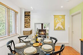 Bramblewood in Maidencombe