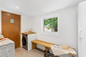 Bramblewood in Maidencombe