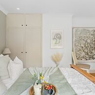 Bramblewood in Maidencombe