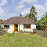 Bramblewood in Maidencombe