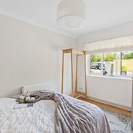 Bramblewood in Maidencombe