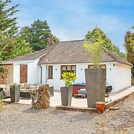 Bramblewood in Maidencombe