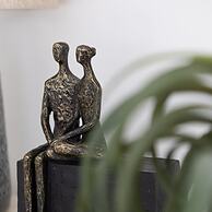 Bramblewood in Maidencombe