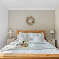 Bramblewood in Maidencombe