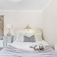 Bramblewood in Maidencombe