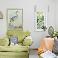 Bramblewood in Maidencombe