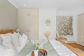 Bramblewood in Maidencombe