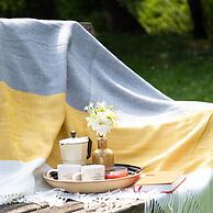 Bramblewood in Maidencombe