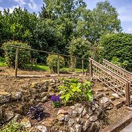 Bramblewood in Maidencombe