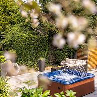 Bramblewood in Maidencombe