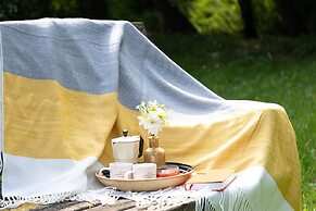 Bramblewood in Maidencombe