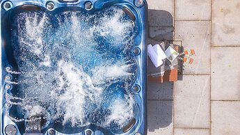 Bramblewood in Maidencombe