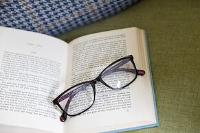 Bramblewood in Maidencombe