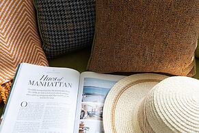 Bramblewood in Maidencombe