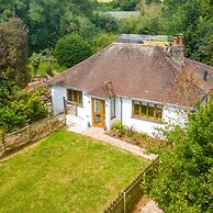 Bramblewood in Maidencombe